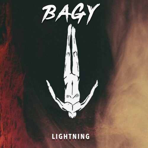 BAGY - Lightning [CAT685143]